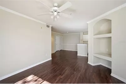 18106 Peregrines Perch Place #5104, Lutz, FL 33558 - Photo 9