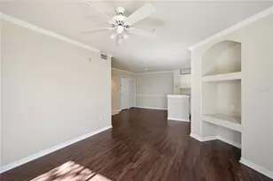 18106 Peregrines Perch Pl, Lutz, FL 33558 - Photo 9