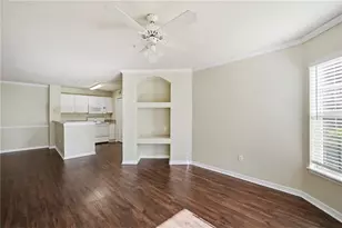 18106 Peregrines Perch Pl, Lutz, FL 33558 - Photo 15