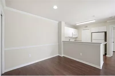 18106 Peregrines Perch Place #5104, Lutz, FL 33558 - Photo 5