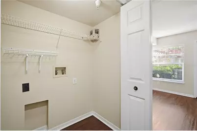 18106 Peregrines Perch Place #5104, Lutz, FL 33558 - Photo 17