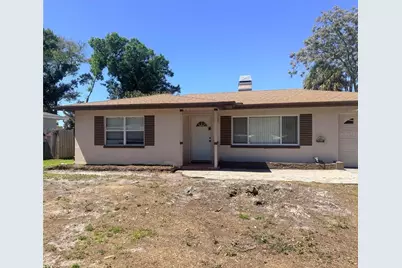 704 Brookside Drive, Clearwater, FL 33764 - Photo 1