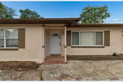 704 Brookside Drive, Clearwater, FL 33764 - Photo 3
