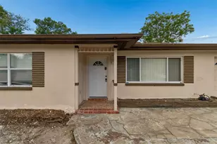 704 Brookside Dr, Clearwater, FL 33764 - Photo 3