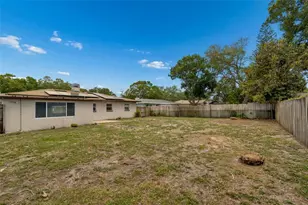 704 Brookside Dr, Clearwater, FL 33764 - Photo 27