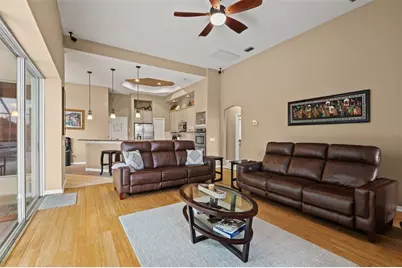 17905 Arbor Greene Drive, Tampa, FL 33647 - Photo 43