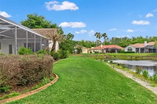 17905 Arbor Greene Dr, Tampa, FL 33647 - Photo 67