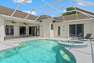 17905 Arbor Greene Dr, Tampa, FL 33647 - Photo 61