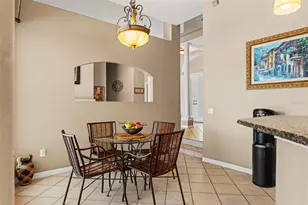 17905 Arbor Greene Dr, Tampa, FL 33647 - Photo 31