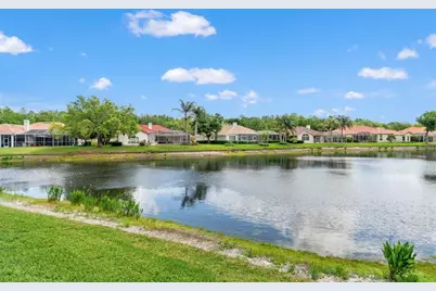 17905 Arbor Greene Drive, Tampa, FL 33647 - Photo 69