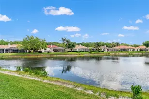 17905 Arbor Greene Dr, Tampa, FL 33647 - Photo 69