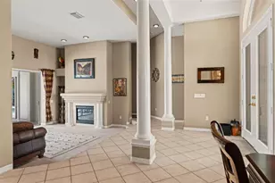 17905 Arbor Greene Dr, Tampa, FL 33647 - Photo 17