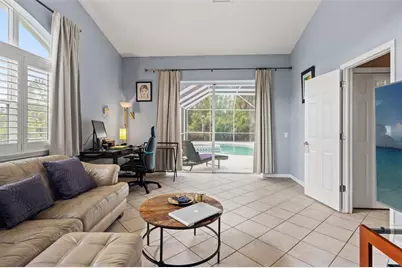 17905 Arbor Greene Drive, Tampa, FL 33647 - Photo 53