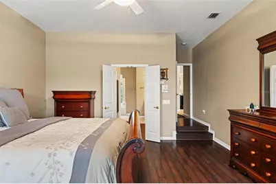 17905 Arbor Greene Drive, Tampa, FL 33647 - Photo 23