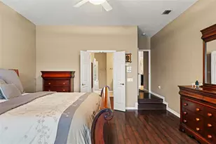 17905 Arbor Greene Dr, Tampa, FL 33647 - Photo 23