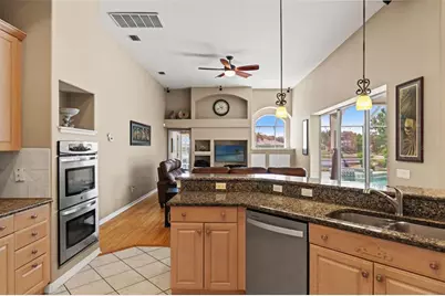 17905 Arbor Greene Drive, Tampa, FL 33647 - Photo 37