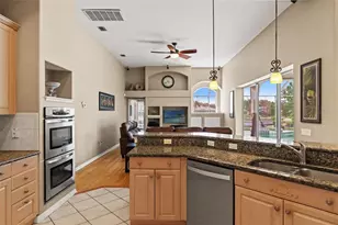 17905 Arbor Greene Dr, Tampa, FL 33647 - Photo 37