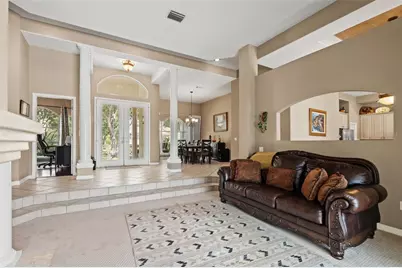 17905 Arbor Greene Drive, Tampa, FL 33647 - Photo 13