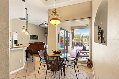 17905 Arbor Greene Drive, Tampa, FL 33647 - Photo 29