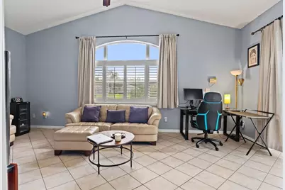 17905 Arbor Greene Drive, Tampa, FL 33647 - Photo 51