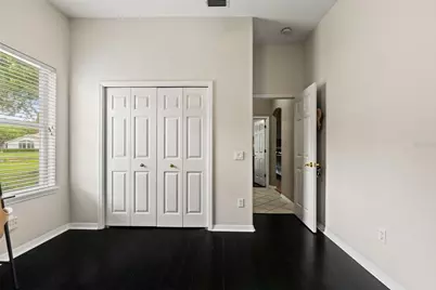 17905 Arbor Greene Drive, Tampa, FL 33647 - Photo 45