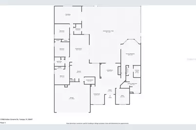 17905 Arbor Greene Drive, Tampa, FL 33647 - Photo 73