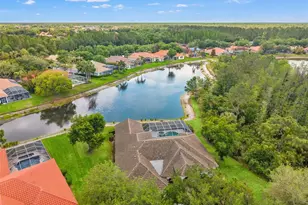 17905 Arbor Greene Dr, Tampa, FL 33647 - Photo 71