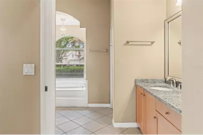 17905 Arbor Greene Drive, Tampa, FL 33647 - Photo 25
