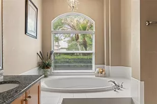 17905 Arbor Greene Dr, Tampa, FL 33647 - Photo 27