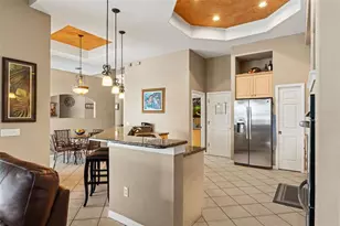 17905 Arbor Greene Dr, Tampa, FL 33647 - Photo 33