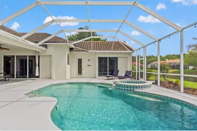 17905 Arbor Greene Drive, Tampa, FL 33647 - Photo 59