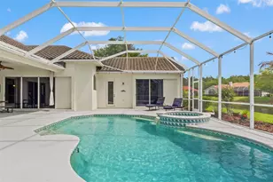 17905 Arbor Greene Dr, Tampa, FL 33647 - Photo 59