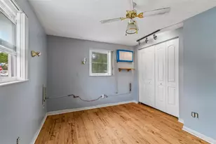 5097 88th Ave N, Pinellas Park, FL 33782 - Photo 27