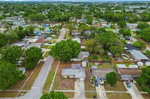 5097 88th Ave N, Pinellas Park, FL 33782 - Photo 53