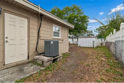 5097 88th Avenue N, Pinellas Park, FL 33782 - Photo 43