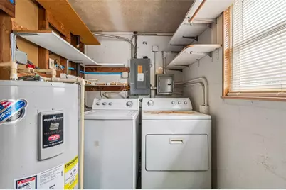 5097 88th Avenue N, Pinellas Park, FL 33782 - Photo 35