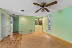 5097 88th Ave N, Pinellas Park, FL 33782 - Photo 15