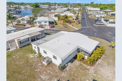 7271 Mount Arlington Drive NE #430, Saint Petersburg, FL 33702 - Photo 31