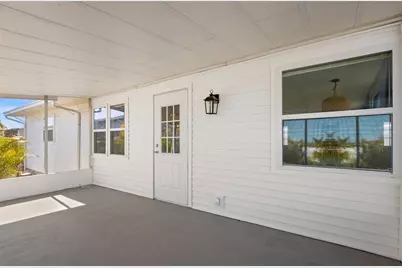 7271 Mount Arlington Drive NE #430, Saint Petersburg, FL 33702 - Photo 25