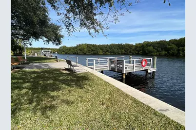 7271 Mount Arlington Drive NE #430, Saint Petersburg, FL 33702 - Photo 35