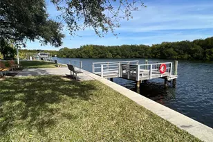 7271 Mt Arlington Dr NE, Saint Petersburg, FL 33702 - Photo 35