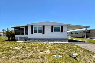 7271 Mt Arlington Dr NE, Saint Petersburg, FL 33702 - Photo 27