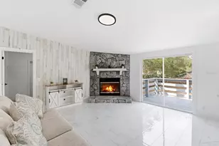 6915 W Arlington Pl, Homosassa, FL 34448 - Photo 13