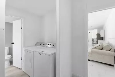 6915 W Arlington Place, Homosassa, FL 34448 - Photo 35