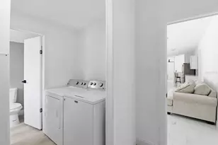 6915 W Arlington Pl, Homosassa, FL 34448 - Photo 35