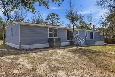 6915 W Arlington Place, Homosassa, FL 34448 - Photo 33