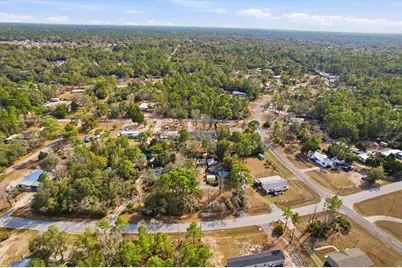 6915 W Arlington Place, Homosassa, FL 34448 - Photo 39