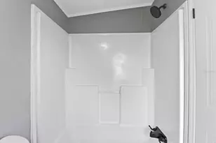 6915 W Arlington Pl, Homosassa, FL 34448 - Photo 37