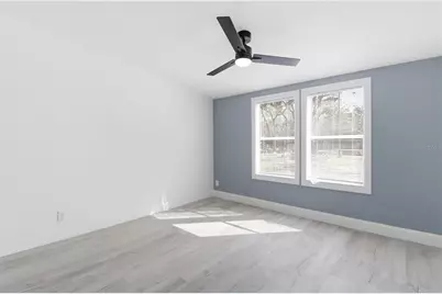 6915 W Arlington Place, Homosassa, FL 34448 - Photo 27