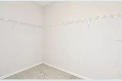 9771 Crescent Moon Drive, Riverview, FL 33578 - Photo 7